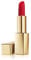 ESTÉE LAUDER Pure Color Creme Lipstick Nr.520 Carnal, 1 Stk