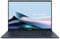 ASUS Zenbook 14 OLED UX3405MA#B0CNXY3XYY, Notebook in metallo, Monitor 14 3K OLED Glossy, 120Hz, Processore Intel Core Ultra 7 155H, RAM 16GB, 1TB SSD PCIE, Intel Arc Graphics, WIN 11 HOME, Blu