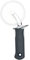 OXO 1065872UK - Cortapizza para Utensilios de Cocina antiadherentes