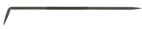 KS TOOLS 300.0300-E Pointe à tracer