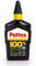 Pattex 100 % Colle 100 g