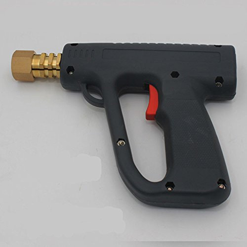TURBO PRO pistola per saldatura riparazione ammaccature auto macchina di ottone Chuck Spotter Studder saldatore pistola con 3 extra Trigger Parts