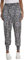 Urban Classics Damen Ladies Sarong Pants Hose, Mehrfarbig (Bandana 01060), 5XL