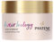 Pantene Hair Biology Haarmaske, voll und lebendig, verjüngende Haarverdichtermaske, Haarreparaturbehandlung für feines, dünner werdendes und coloriertes Haar, 0% Parabene, Farbstoffe und Mineralöle,