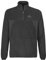 Kappa - Pile Mezza Zip Logo Vauste Pile in Micro Polar cod: 3023G40 (Grey Dk, S)