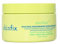 Skinfix Resurface+ AHA/BHA Niacinamid Peeling Pads 2% Salicylsäure (BHA) + AHAs & Niacinamid gegen raue Textur, Flecken, feine Linien & zu Akne neigende Haut, 60 Pads
