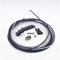 5 Metres DIY Throttle Cable Kit Nipples Ferrules Barrel Nipples Carb Neoprene Boots Mid-Adjuster