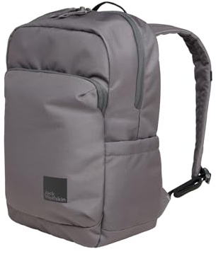 Jack Wolfskin Unisex Taubenberg Daypack (1er Pack)