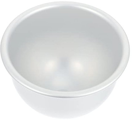 MAGICLULU Doll Cake Making Mold Creative Cake Baking Baking Mold for Princess Doll for Home Party