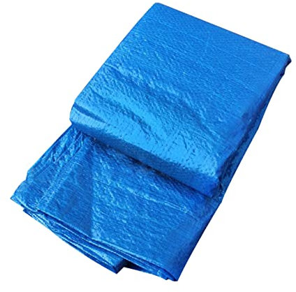 Copertura for piscina quadrata Copertura for piscina interrata Copertura for piscina fuori terra Tappetino for piscina Coperta for piscina Copertura for sabbiera Copertura for piscina quadrata Telo di
