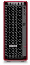 Lenovo ThinkStation P8 / AMD Threadripper PRO 9955WX 4.5 GHz