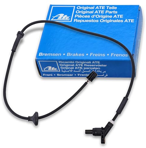 ATE 24074111083 Raddrehzahlsensor