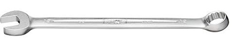 Vessel neon Screwdriver +2 * 150 (No. 265) by Vessel