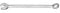 Vessel neon Screwdriver +2 * 150 (No. 265) by Vessel