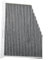 FILTRON K1111A Filter, Innenraumluft