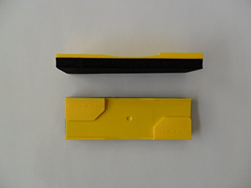Kantenschutz Chok-A-Blok für 50mm Gurt VP=2St.