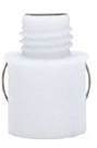 Alessi Flote Komplett Zu 90031