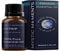 Mystic Moments | Olio Essenziale Catnip 10 ml - Olio Puro e Naturale per diffusori, aromaterapia e Massaggio miscele Senza OGM Vegano