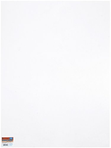 Jack Richeson Grabado Placa, 22 x 30