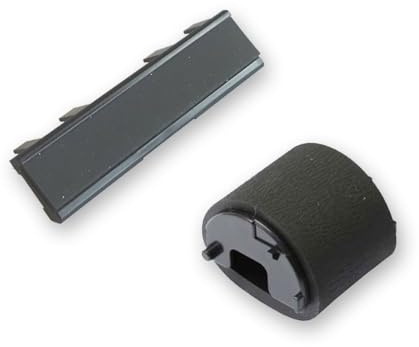 Printertree CC493-67906 Feed Kit fits HP LaserJet CP3525/4025/4525 CM3530/4540 M651/680