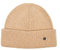 ESPRIT Damen 101EA1P317 Winter-Hut, 235/CARAMEL, 1SIZE