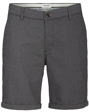 JACK & JONES JPSTFURY JJSHORTS SN