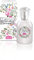 Helan Infinita - Perfume for Women with Fresh Citrus Notes, Gourmand Womens Perfume with Hints of Rose & Chamomile - Eau de Parfum for Women, Fruity Fragrance, Gifts for Women - Made in Italy, 50 ml