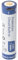 Keeppower 16650 Li-ion Akku 2100mAh, 3,7V - 3,6V, 70,2x16,74mm PCB geschützt mit USB Lademöglichkeit P1621U