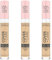 Catrice Cover + Care Sensitive Concealer, Nr. 008W, Nude, Anti-Pickel, langanhaltend, natürlich, für sensible Haut, vegan, ölfrei, wasserfest, ohne Parfüm, 3er Pack (3x5ml)