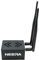 Nebra Rock Pi Helium Hotspot Miner für den Innenbereich, 915 MHz (US915, AU915, KR920, AS923-1/2/3/4))