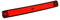 Audi 8G0945122A Zusatzbremsleuchte dritte Bremsleuchte Leuchte 3. Bremslicht, Rot