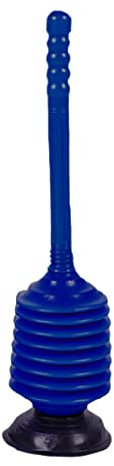 Zhong Device Manual Vacuum Sewer Suction Sewer Toilet Pump Toilet Pump Cleaning Sink Drio
