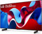 LG OLED42C44LA - Smart TV 42 Pollici (106,7 cm), 4K, 3840 x 2160 Pixel, DVB-T2, HEVC