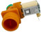 Accessoires for lave-vaisselle et Machine à laver, compatibles avec Samsung, électrovanne d'entrée d'eau électrique DC62-30314N