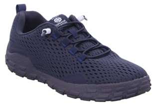 Dockers by Gerli Herren Low-Top Sneaker, Männer Halbschuhe