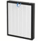 Vital 200S Replacement Filter ，Compatible For Levoit, ，Compatible For Levoit， Vital 200S Air Puri-Fier, H13 HEPA Filter And Carbon