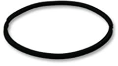 Dyson DC07 HEPA Filter Seal