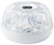 NUK Microwave Steam Steriliser (1 pack)