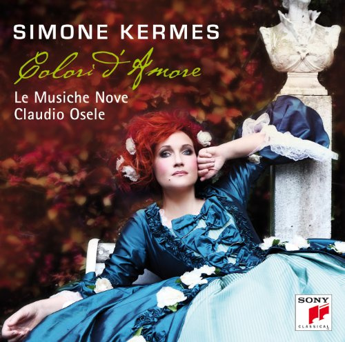 Sony Classical (Sony Music)