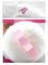 Murrays Manicure Large Powder Puff, 11 cm x 3cm