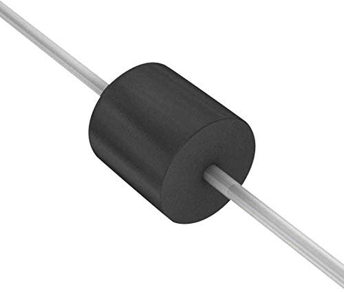 Vishay TVS-Diode 5KP30A-E3/54 P600 33.3 V 5 kW