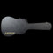 Gretsch 099-6402-000 G6243 Case for Rancher ohneBigsby