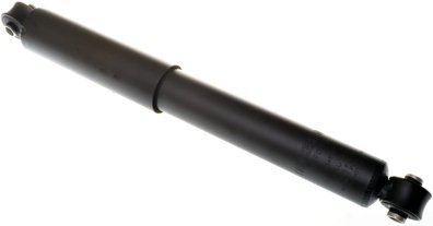 DENCKERMANN DSF092G Stoßdämpfer