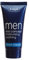 ZIAJA YEGO CREME GEGEN FALTEN FÜR MÄNNER 50ML (Anti Falten Creme)