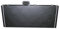 Gator GW-EXTREME Non-Standard Guitar Cases Black