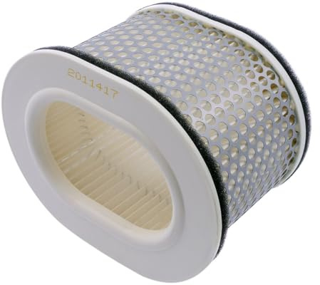 HifloFiltro HFA4604