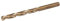 Silverline 398995 Cobalt Drill Bit 13.0 mm