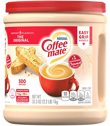 Nestle Coffee-Mate The Original 1 kg