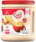 Nestle Coffee-Mate The Original 1 kg
