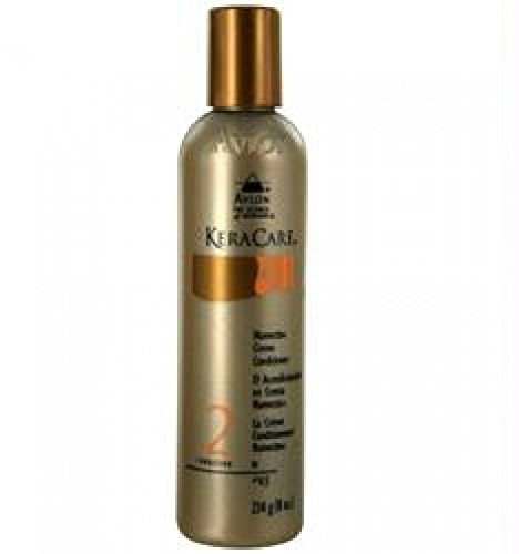 Kera Care Humecto Creme Conditioner, 237 ml